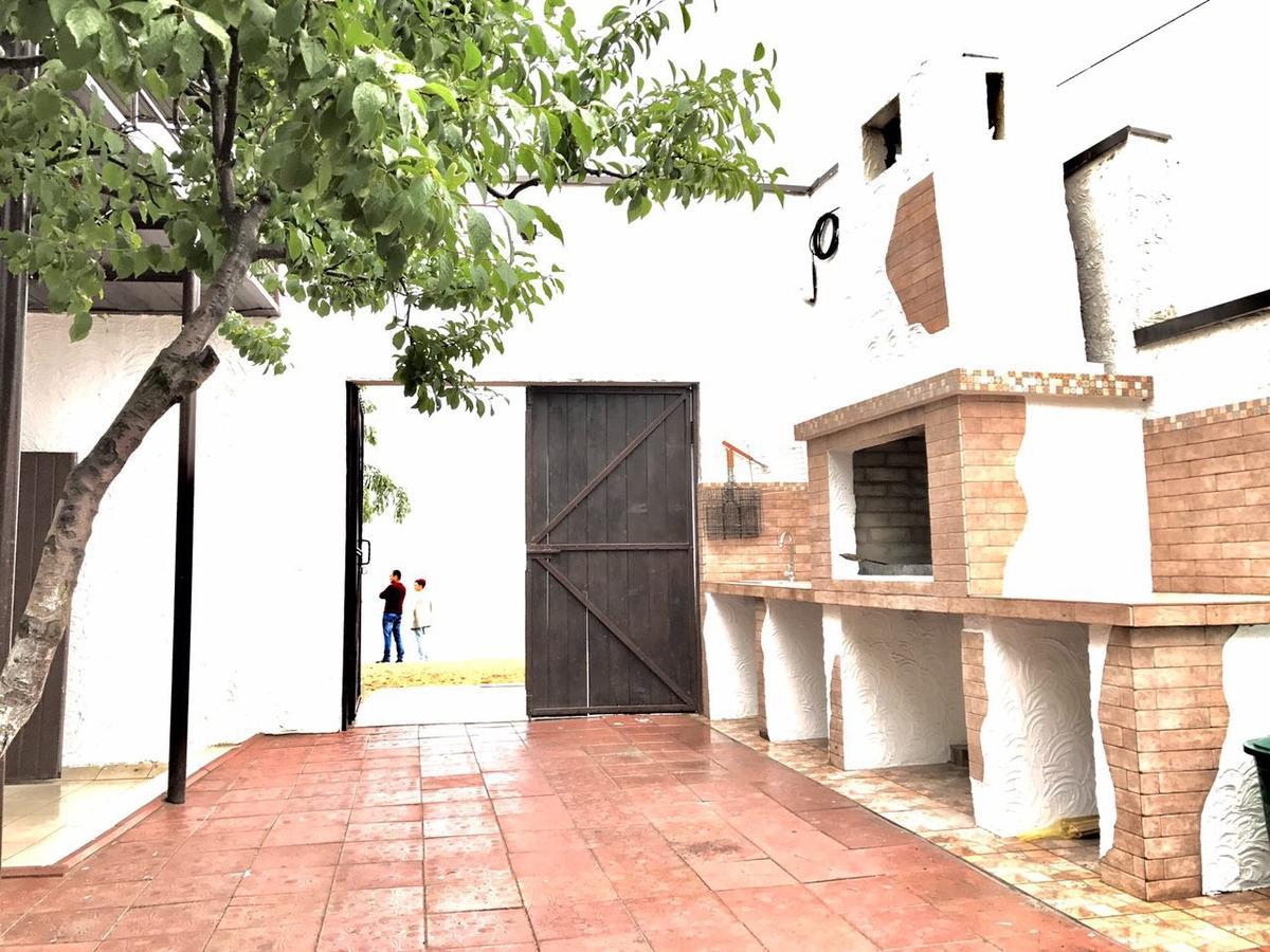 Akvitaniya Mini-Hotel Zatoka Bagian luar foto